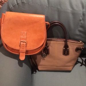 Meet your Posher, Sheri